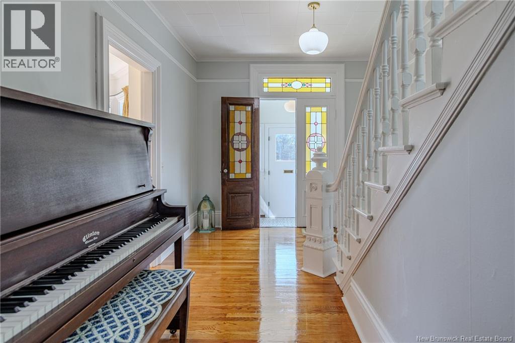 Photo 11 of 357 Lancaster Avenue, Saint John NB