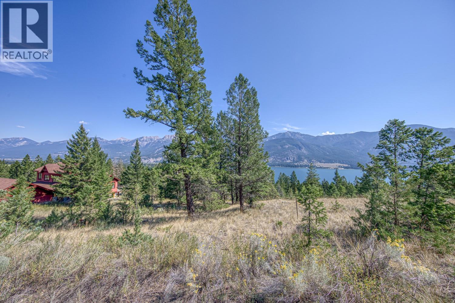 Photo 10 of Bella Vista Boulevard Lot 3, Fairmont Hot Springs BC