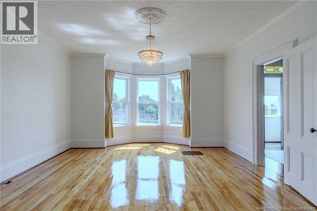 Photo 12 of 357 Lancaster Avenue, Saint John NB