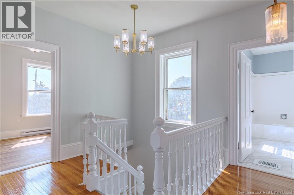Photo 42 of 357 Lancaster Avenue, Saint John NB