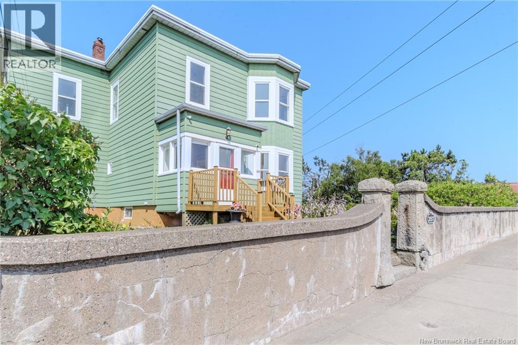 Photo 37 of 357 Lancaster Avenue, Saint John NB