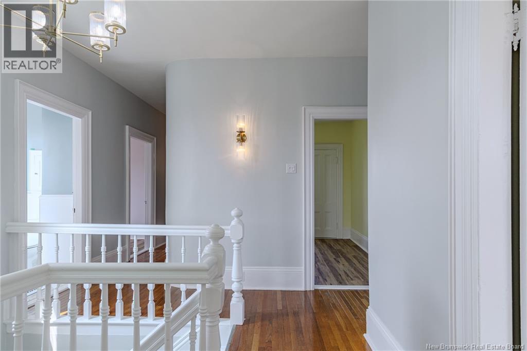 Photo 16 of 357 Lancaster Avenue, Saint John NB