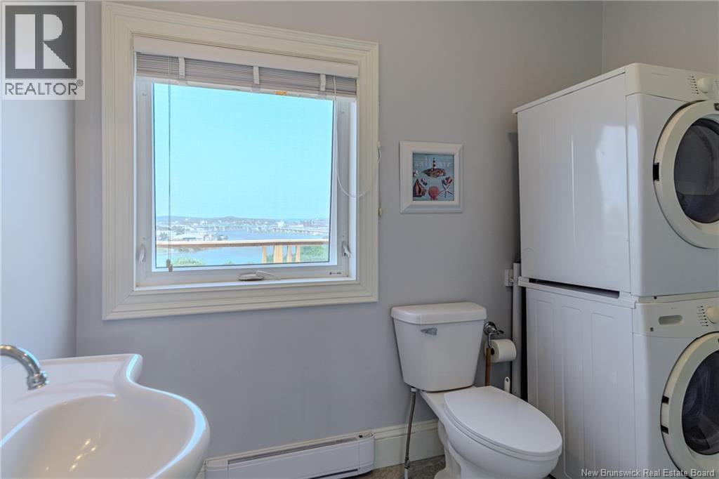 Photo 21 of 357 Lancaster Avenue, Saint John NB