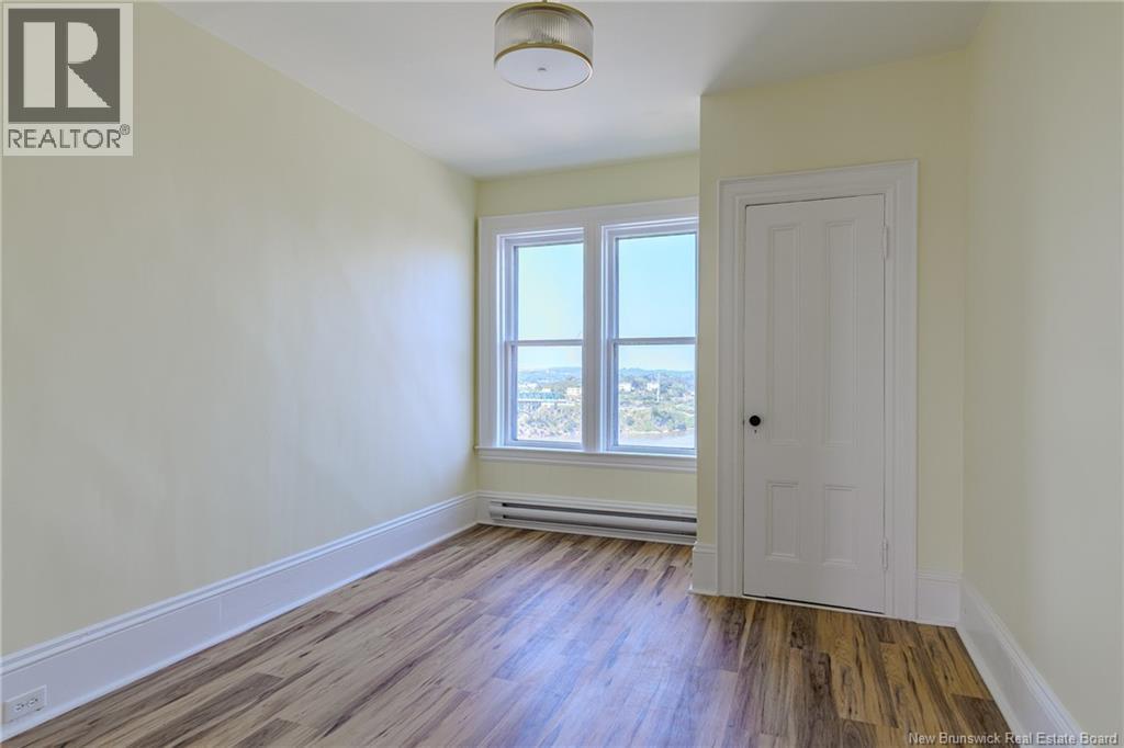Photo 6 of 357 Lancaster Avenue, Saint John NB