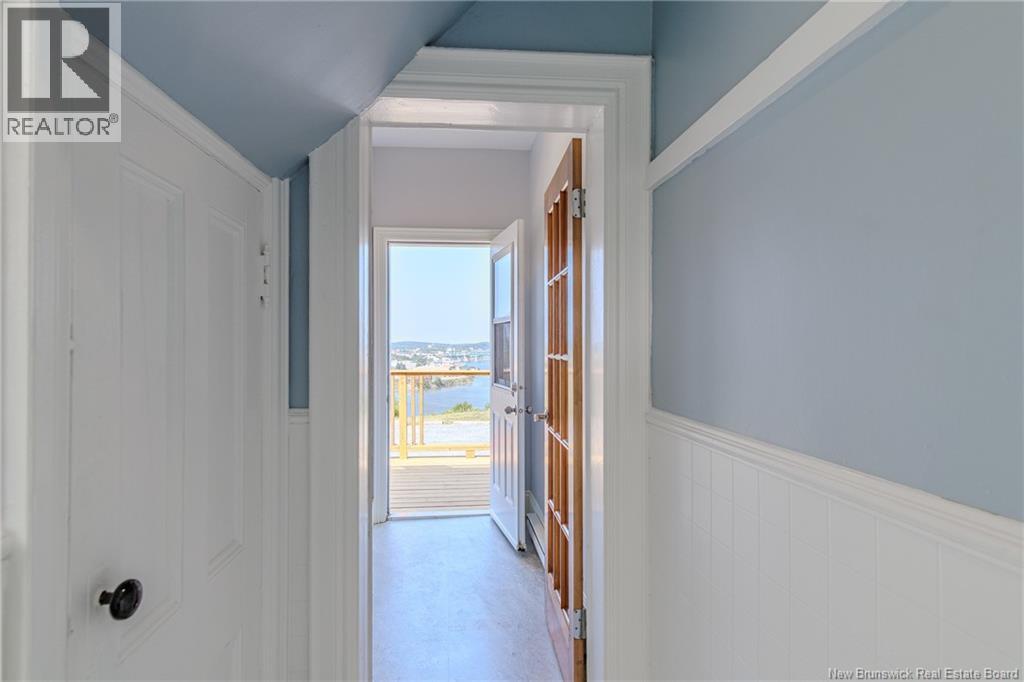 Photo 33 of 357 Lancaster Avenue, Saint John NB