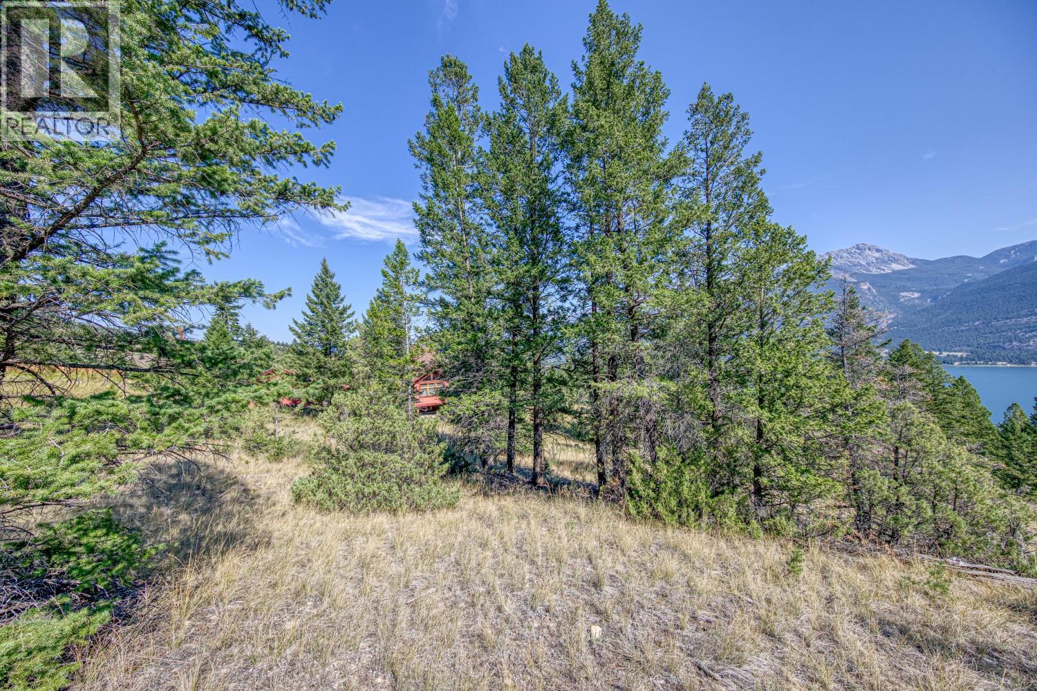 Photo 22 of Bella Vista Boulevard Lot 3, Fairmont Hot Springs BC