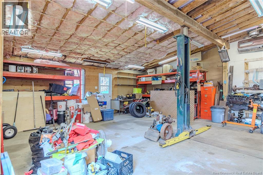 Photo 35 of 357 Lancaster Avenue, Saint John NB
