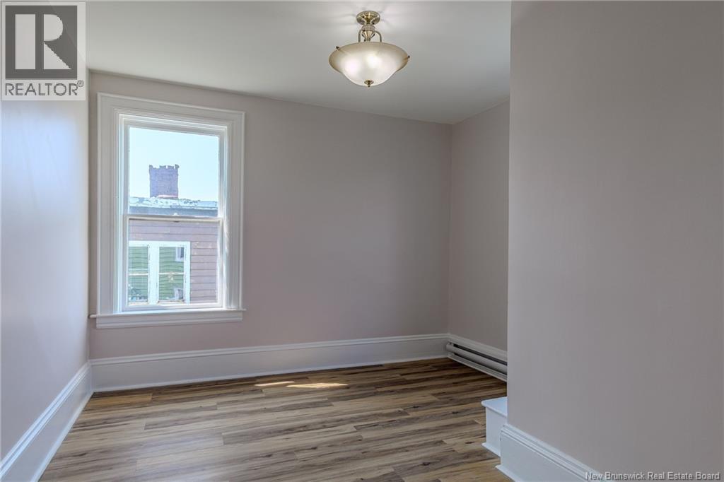 Photo 32 of 357 Lancaster Avenue, Saint John NB
