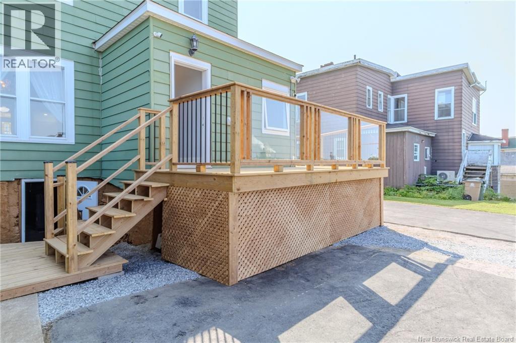 Photo 18 of 357 Lancaster Avenue, Saint John NB