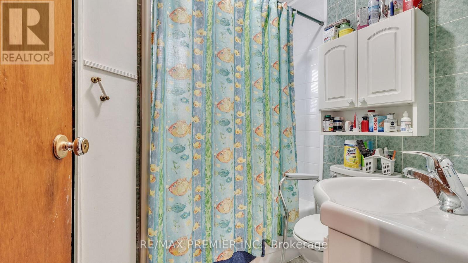 Photo 16 of 2059 Maple Grove Road, Clarington ON
