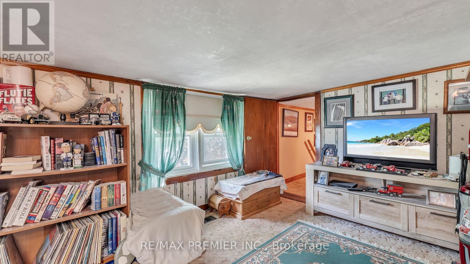 Photo 14 of 2059 Maple Grove Road, Clarington ON