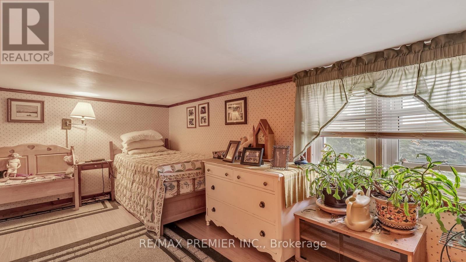 Photo 10 of 2059 Maple Grove Road, Clarington ON