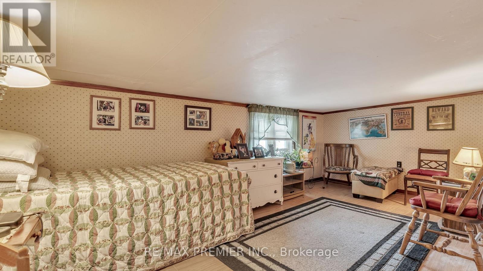 Photo 17 of 2059 Maple Grove Road, Clarington ON
