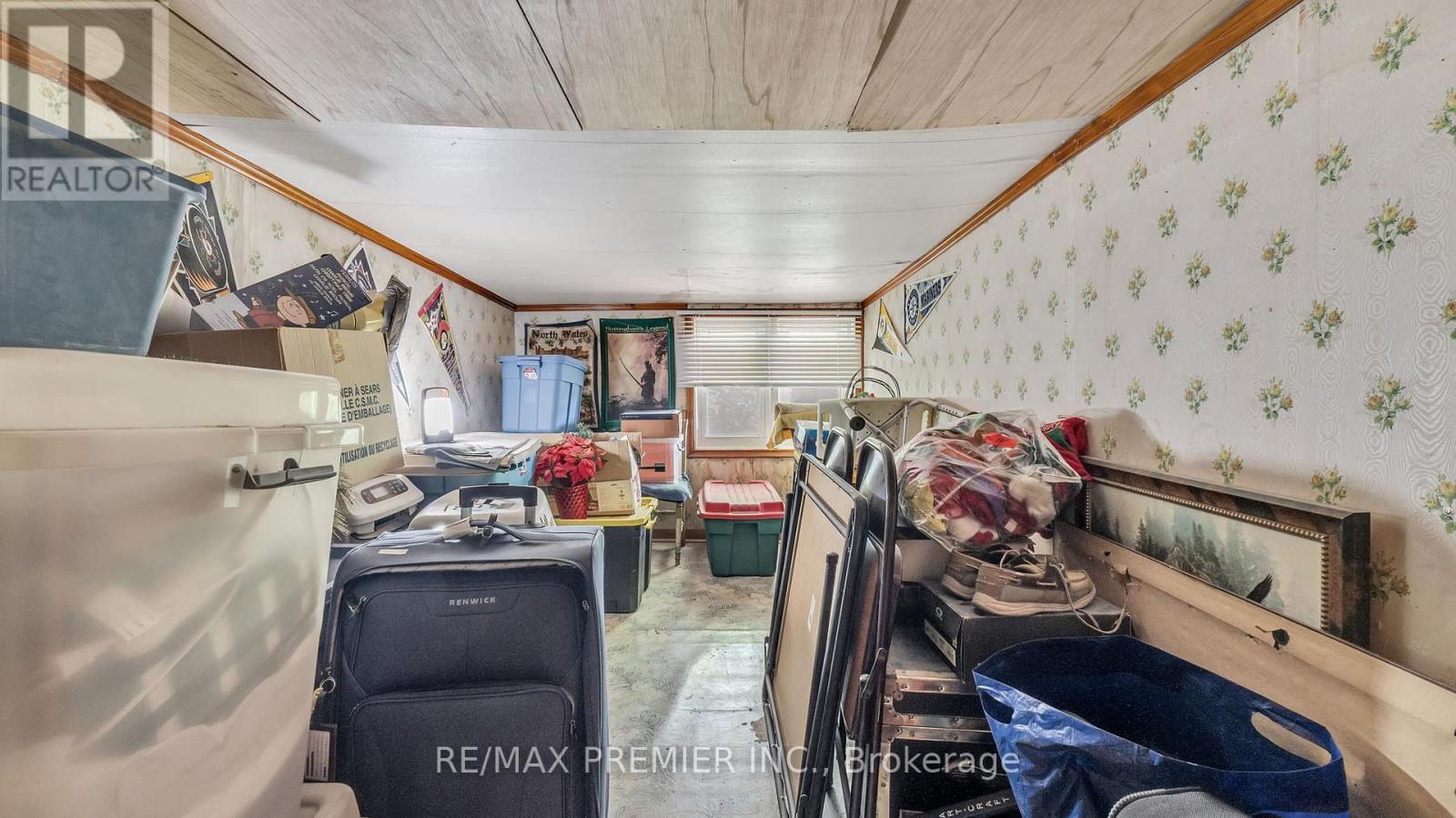 Photo 12 of 2059 Maple Grove Road, Clarington ON