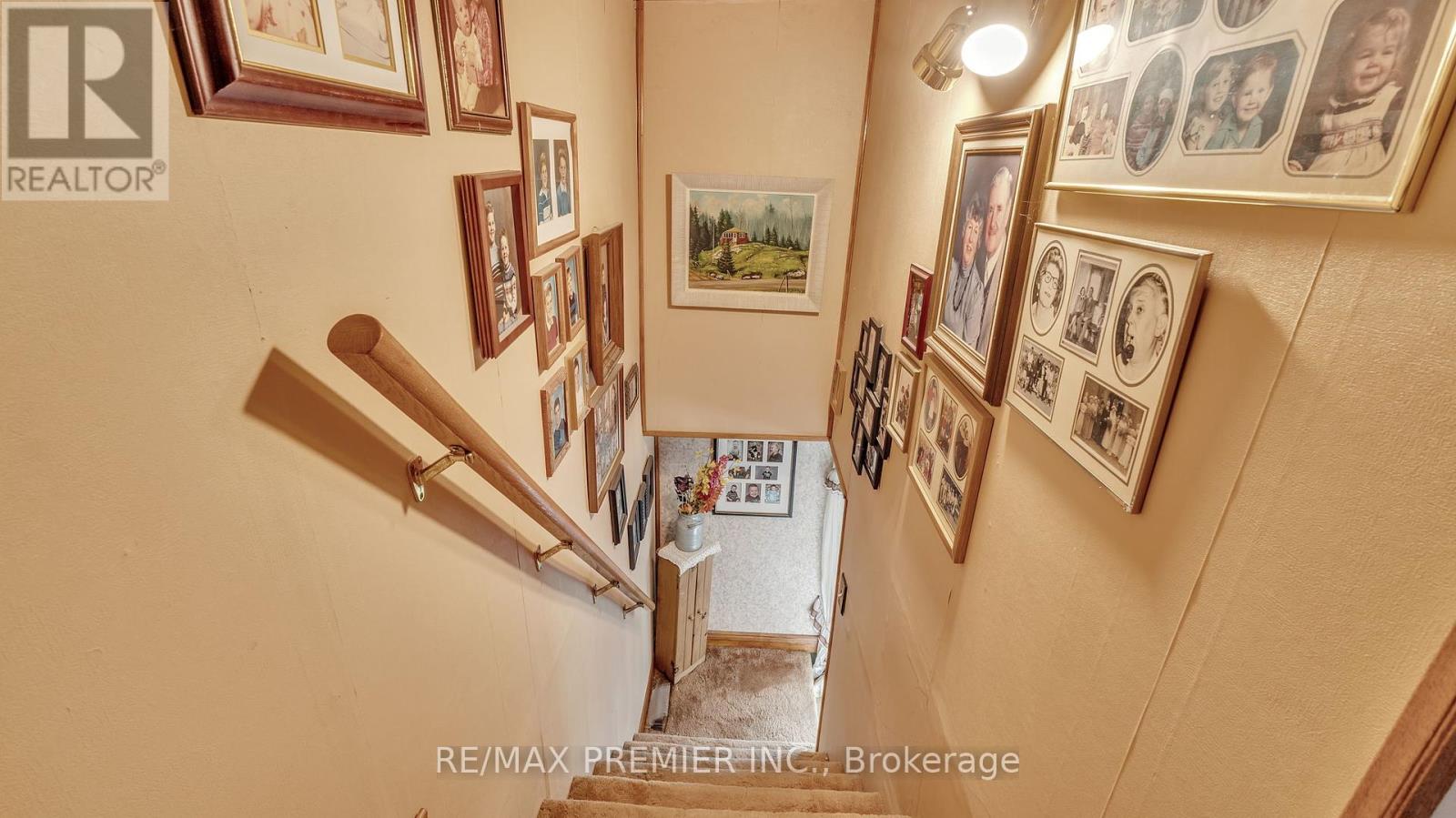 Photo 11 of 2059 Maple Grove Road, Clarington ON