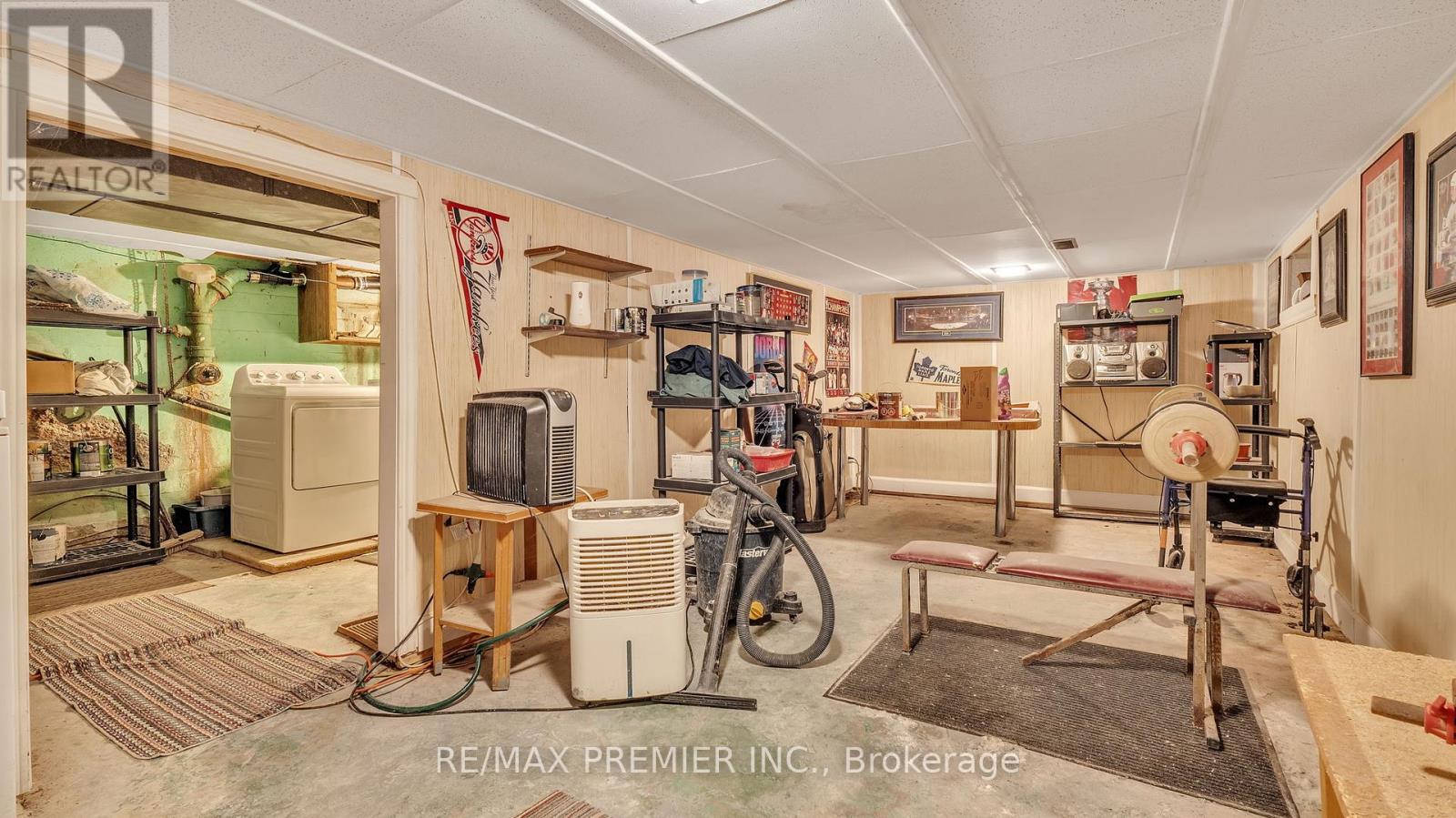 Photo 19 of 2059 Maple Grove Road, Clarington ON