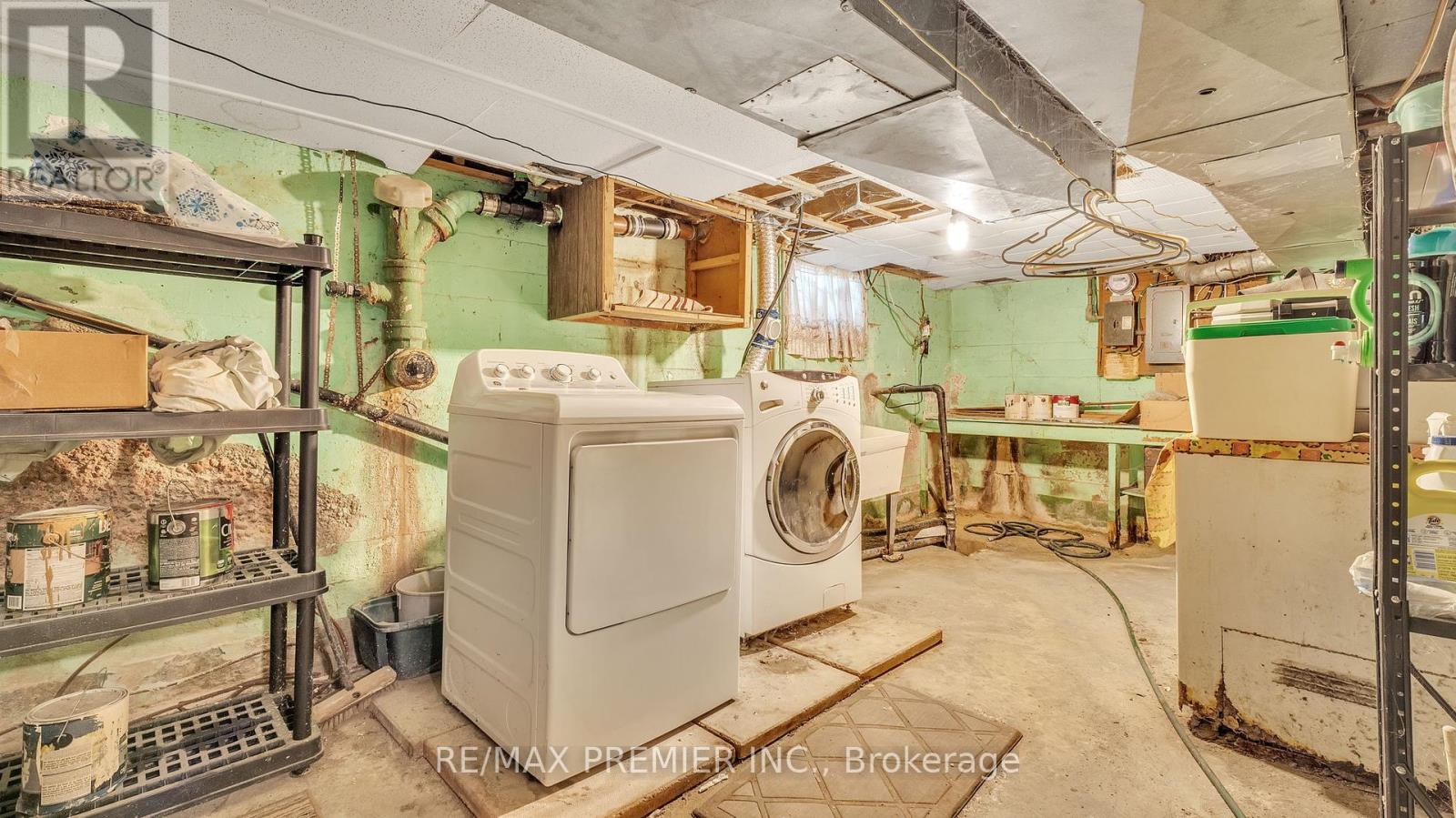 Photo 15 of 2059 Maple Grove Road, Clarington ON