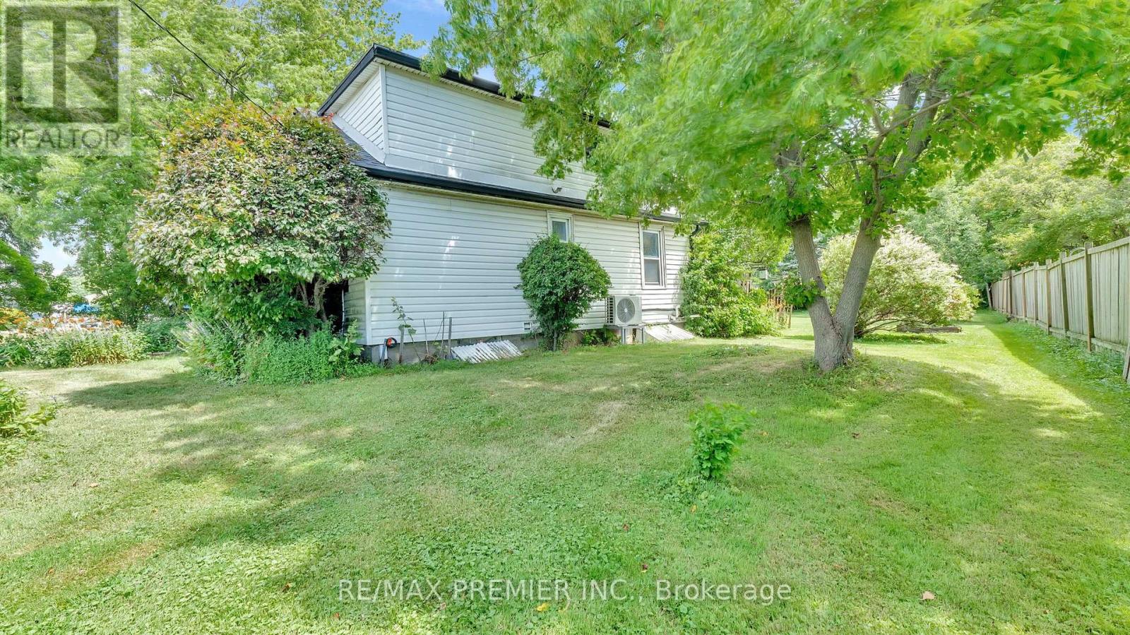 Photo 20 of 2059 Maple Grove Road, Clarington ON