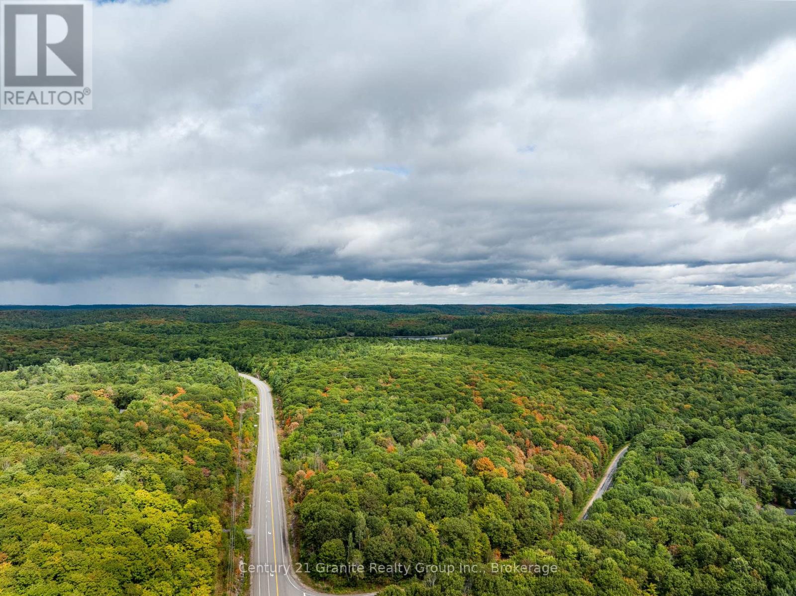 Photo 11 of 17812 Highway 35, Algonquin Highlands ON