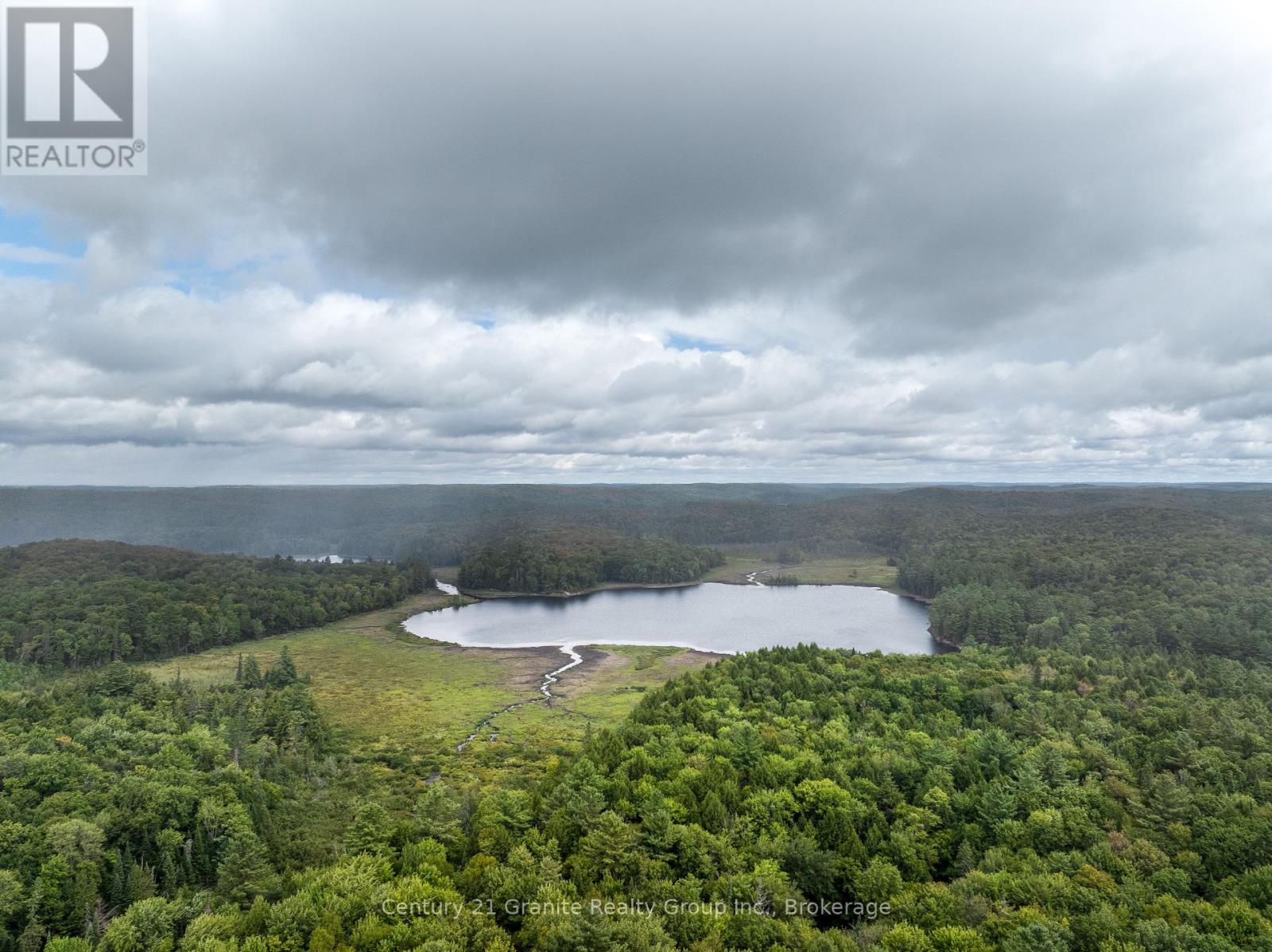 Photo 19 of 17812 Highway 35, Algonquin Highlands ON