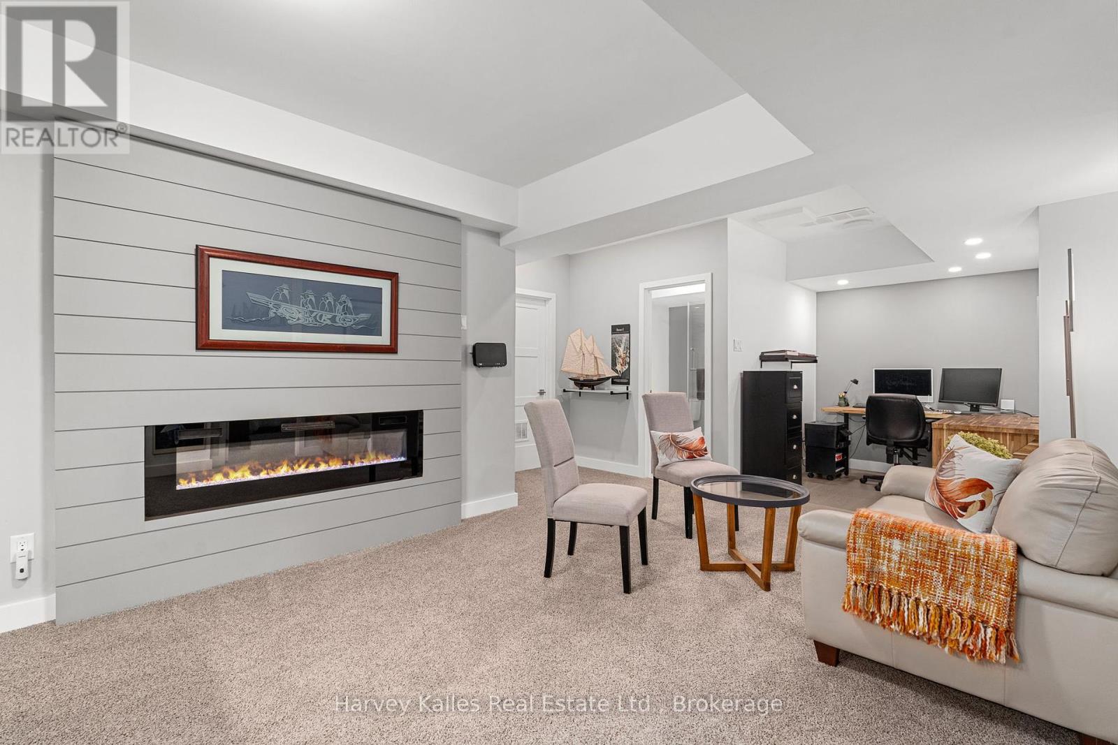 Photo 15 of 5 Blue Birch Lane, Huntsville ON