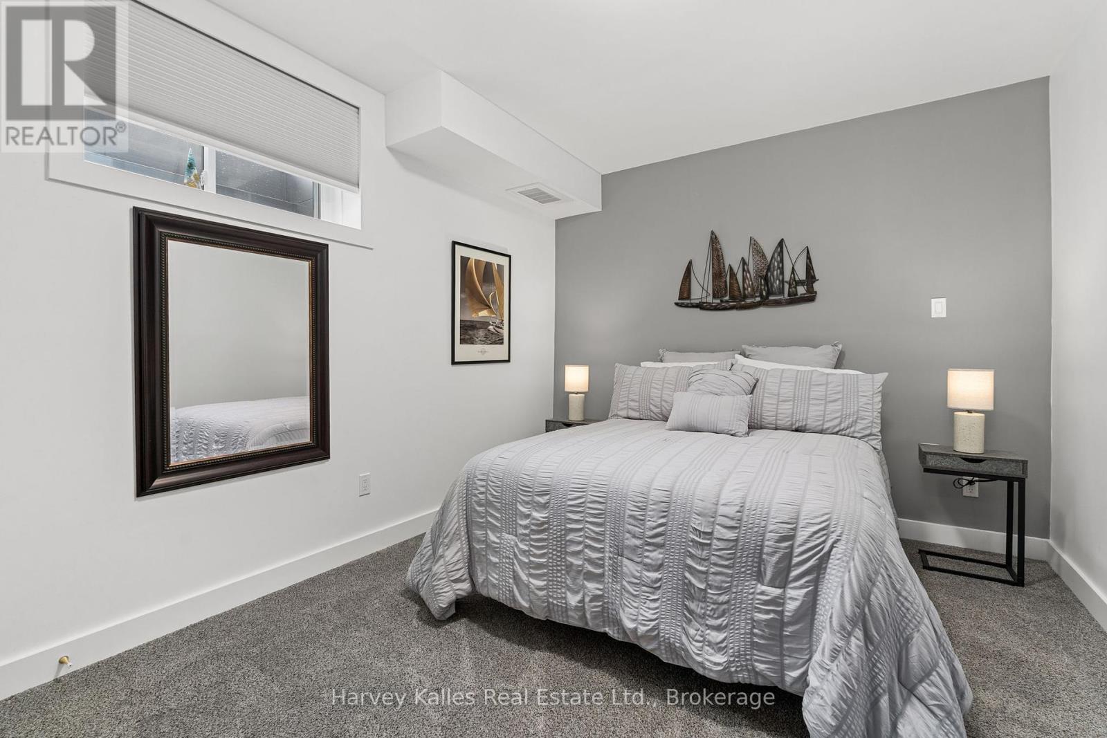 Photo 29 of 5 Blue Birch Lane, Huntsville ON