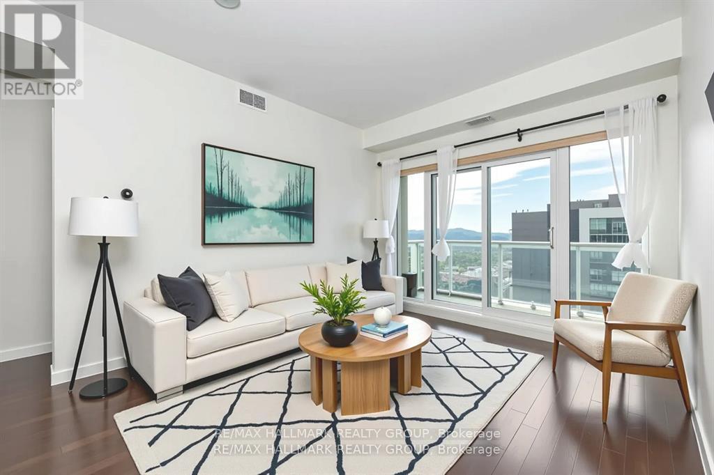 Photo 30 of Ph 1 2702 242 Rideau Street, Ottawa ON