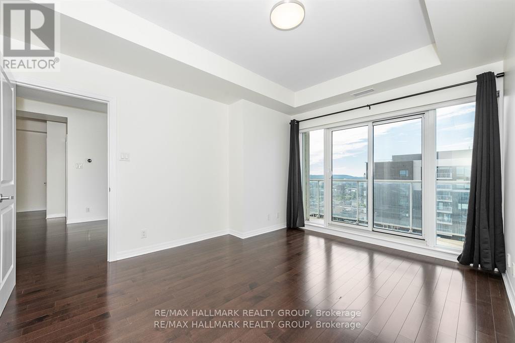 Photo 33 of Ph 1 2702 242 Rideau Street, Ottawa ON