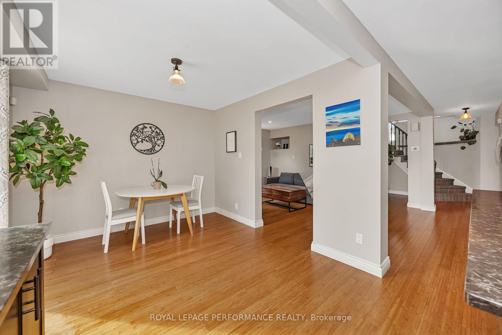 Photo 9 of 8 Hyannis Avenue, Ottawa ON