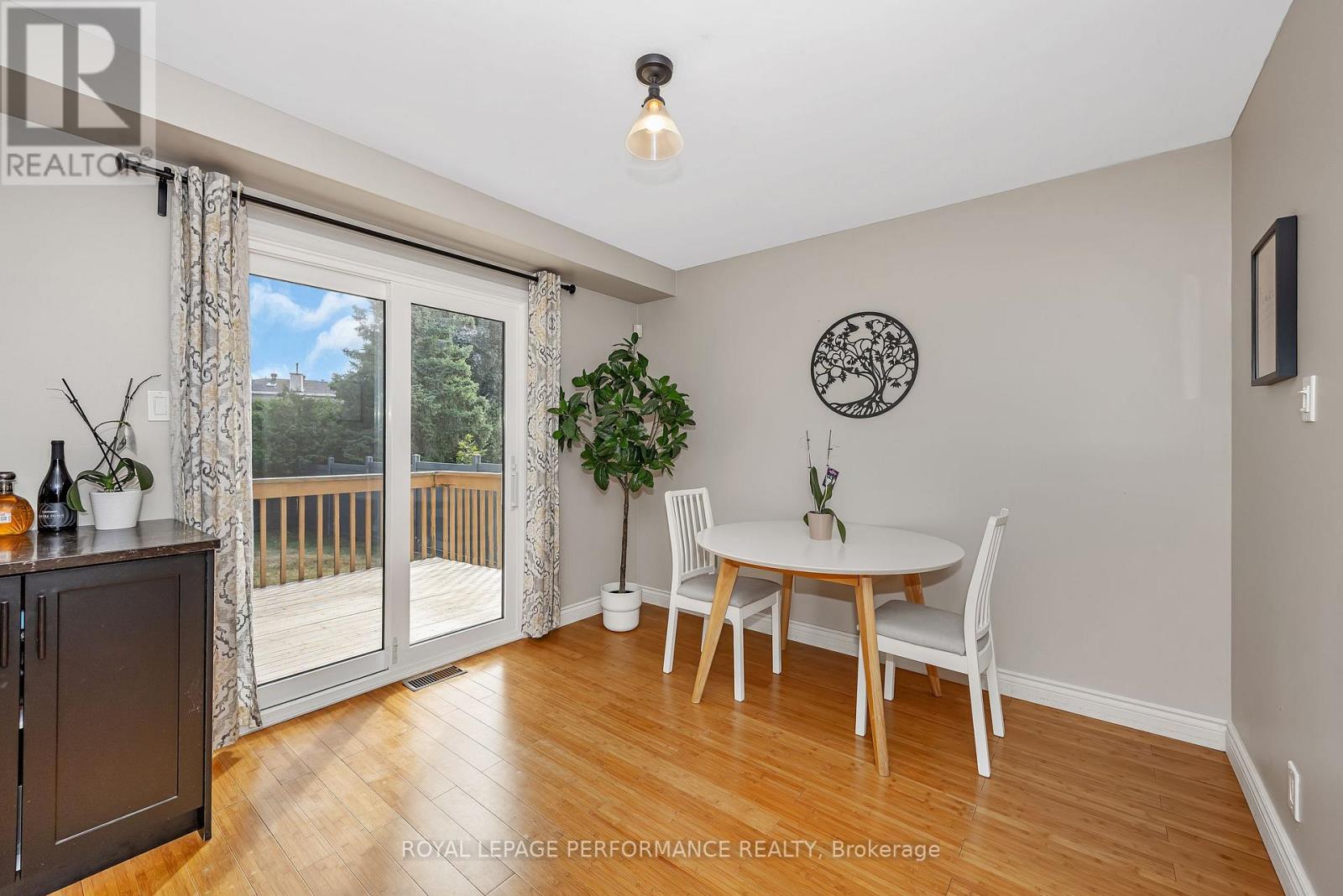 Photo 10 of 8 Hyannis Avenue, Ottawa ON
