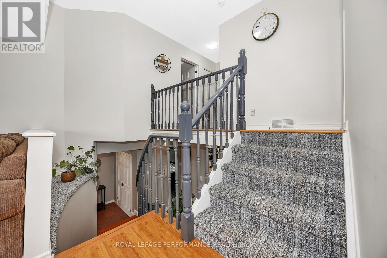 Photo 15 of 8 Hyannis Avenue, Ottawa ON