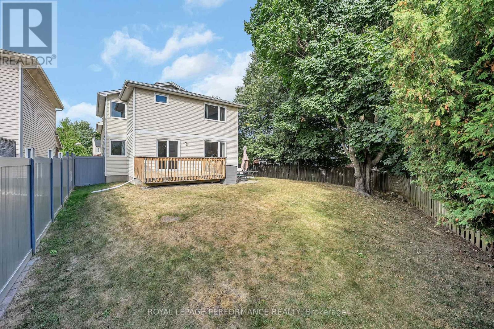 Photo 19 of 8 Hyannis Avenue, Ottawa ON