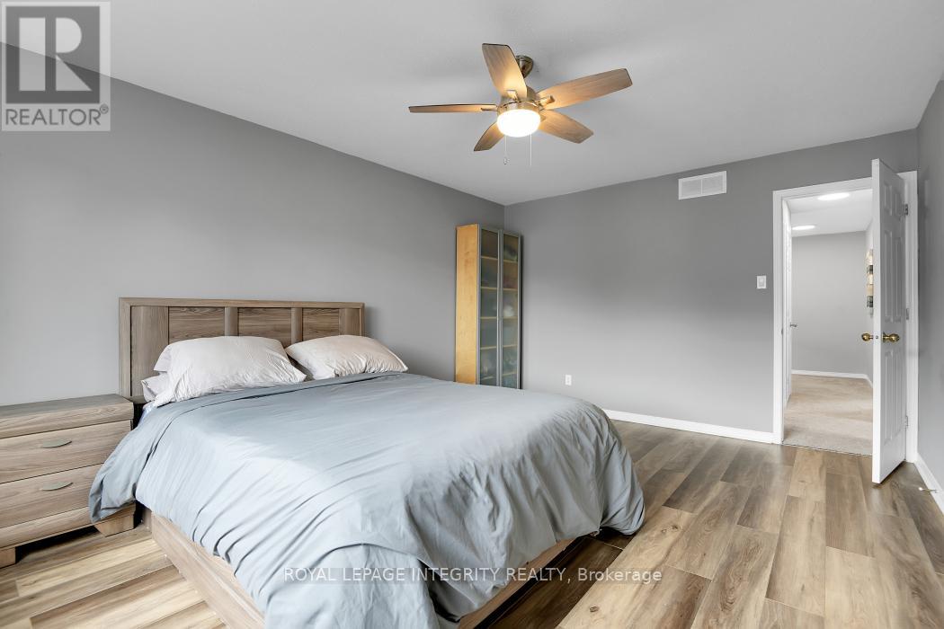 Photo 19 of 1036 Rocky Harbour Crescent, Ottawa ON