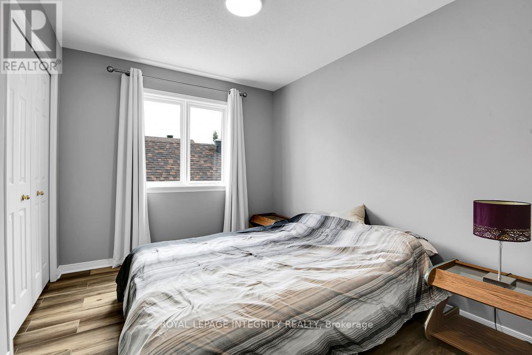 Photo 22 of 1036 Rocky Harbour Crescent, Ottawa ON