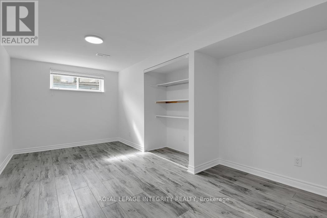 Photo 25 of 1036 Rocky Harbour Crescent, Ottawa ON