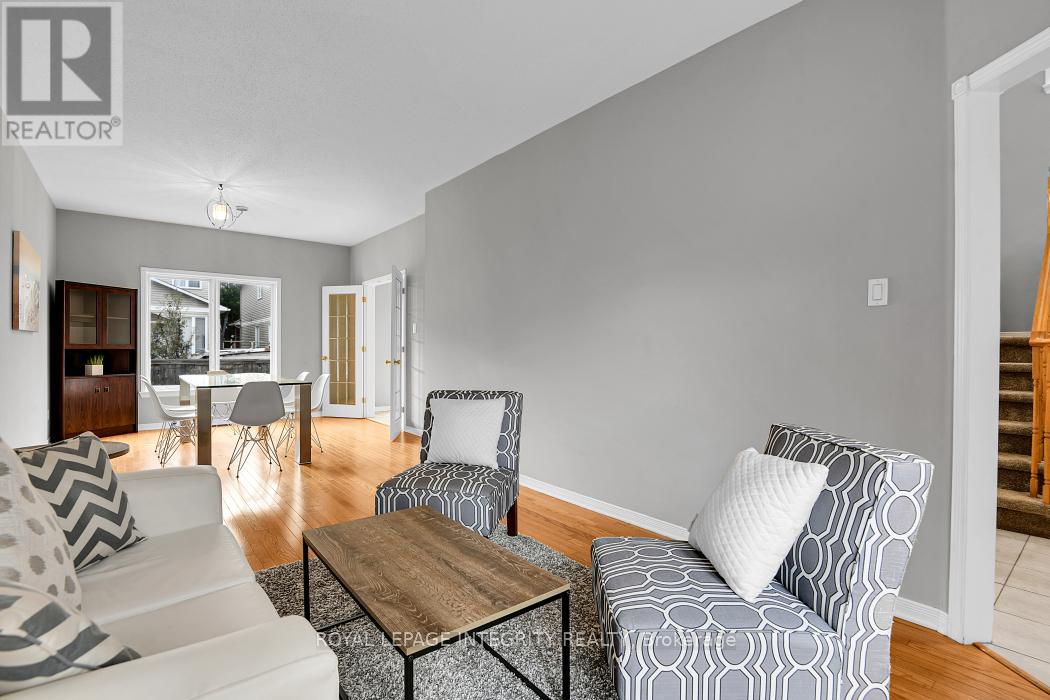 Photo 6 of 1036 Rocky Harbour Crescent, Ottawa ON