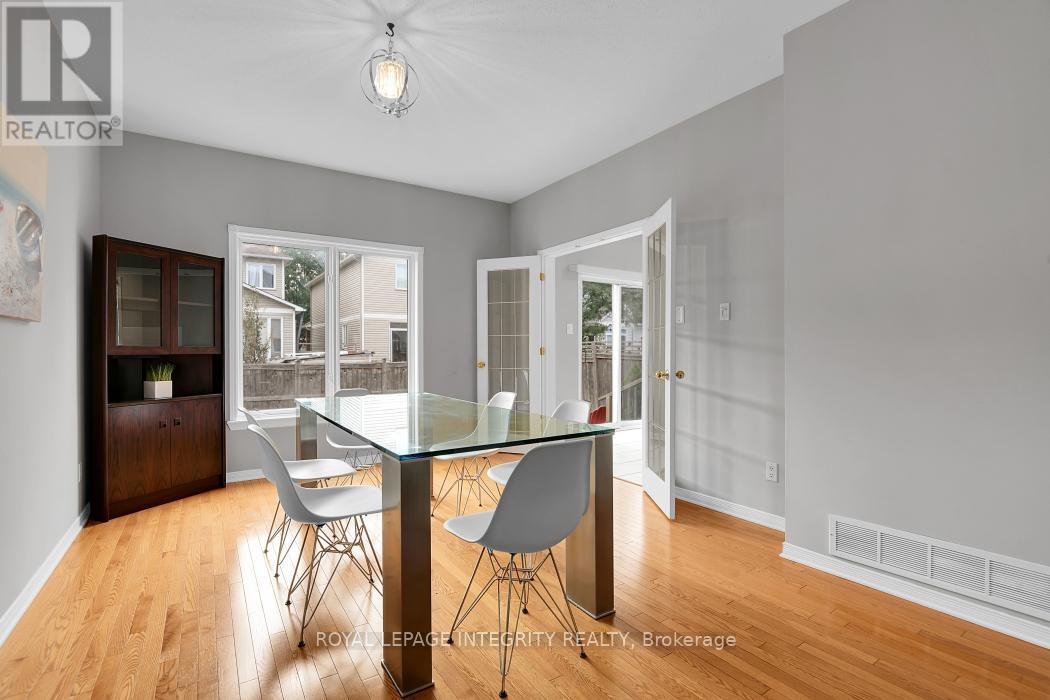 Photo 7 of 1036 Rocky Harbour Crescent, Ottawa ON