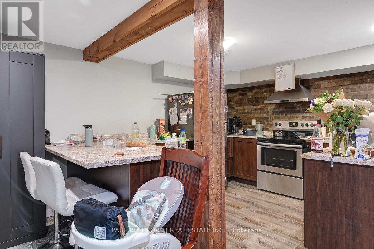 Photo 13 of 845 Trojan Avenue, Ottawa ON