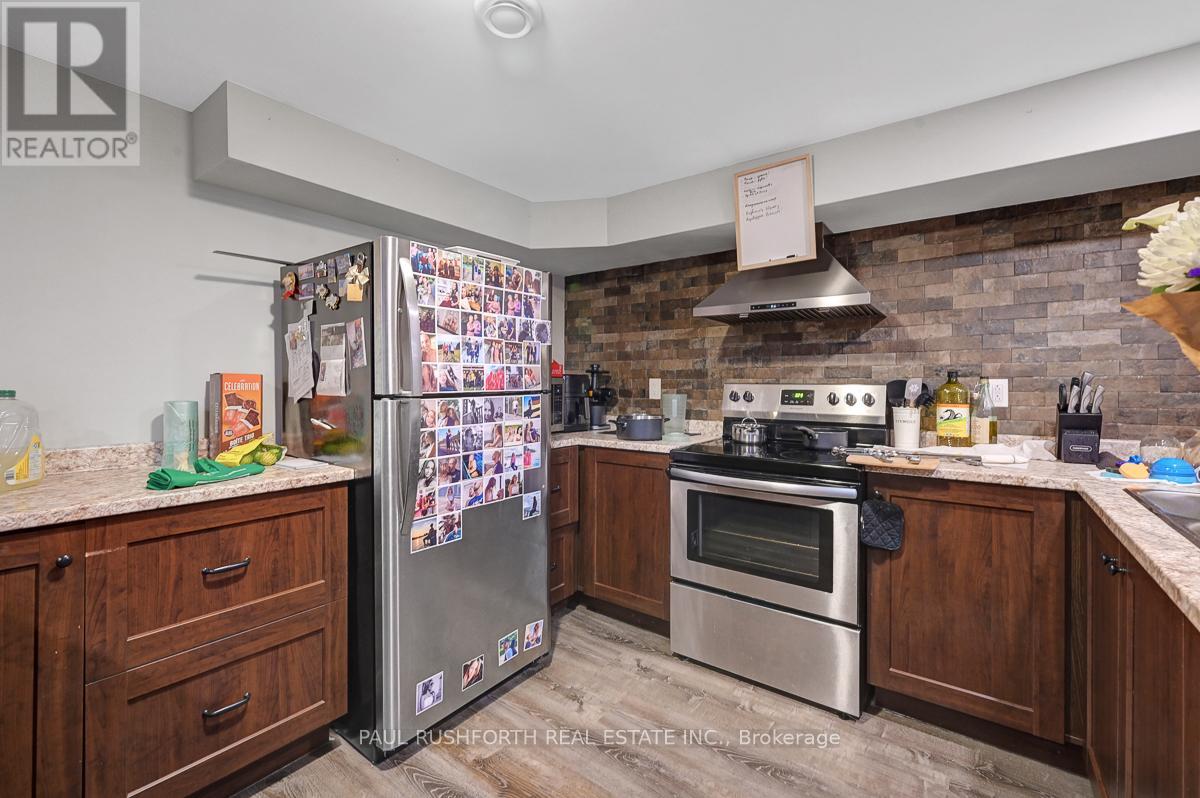 Photo 8 of 845 Trojan Avenue, Ottawa ON