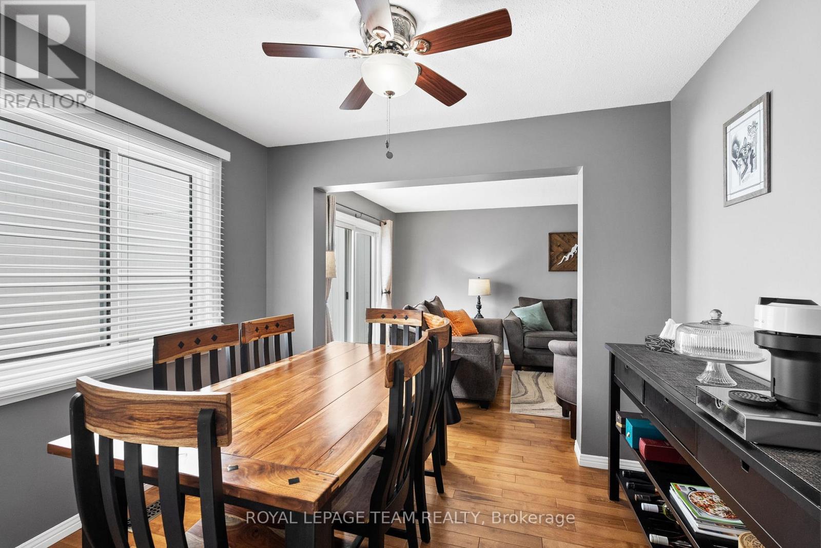 Photo 11 of 141 2166 Loyola Avenue, Ottawa ON