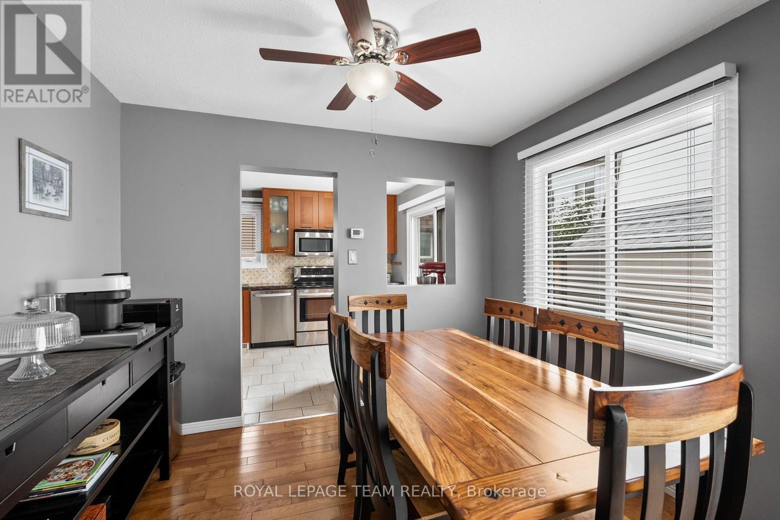 Photo 12 of 141 2166 Loyola Avenue, Ottawa ON