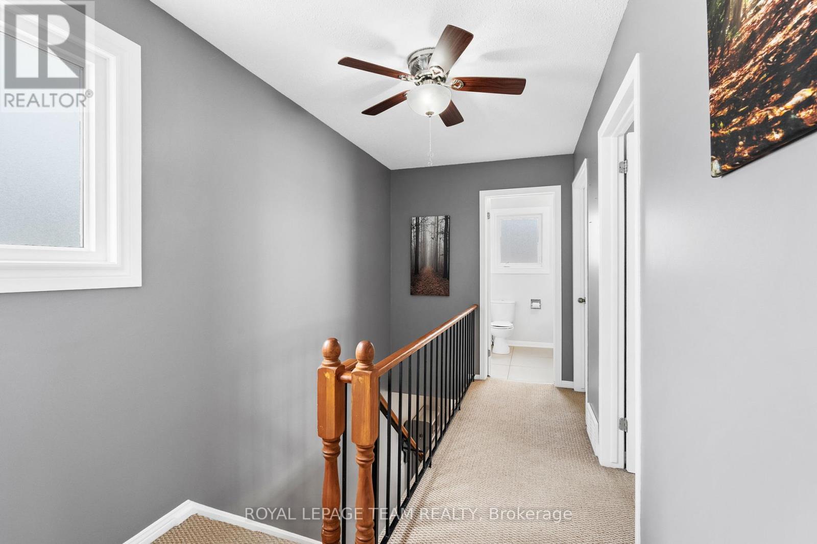 Photo 15 of 141 2166 Loyola Avenue, Ottawa ON