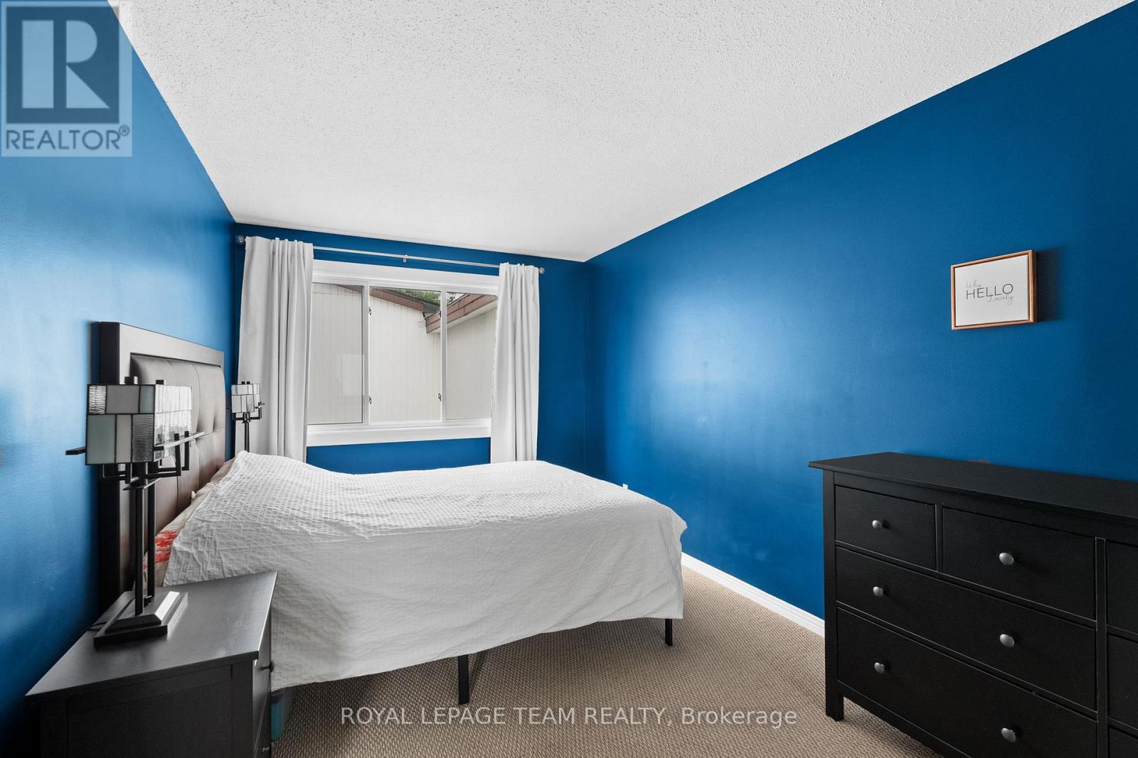 Photo 16 of 141 2166 Loyola Avenue, Ottawa ON