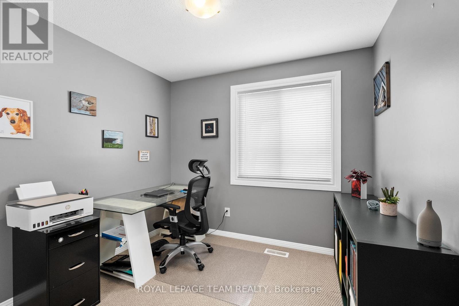 Photo 21 of 141 2166 Loyola Avenue, Ottawa ON