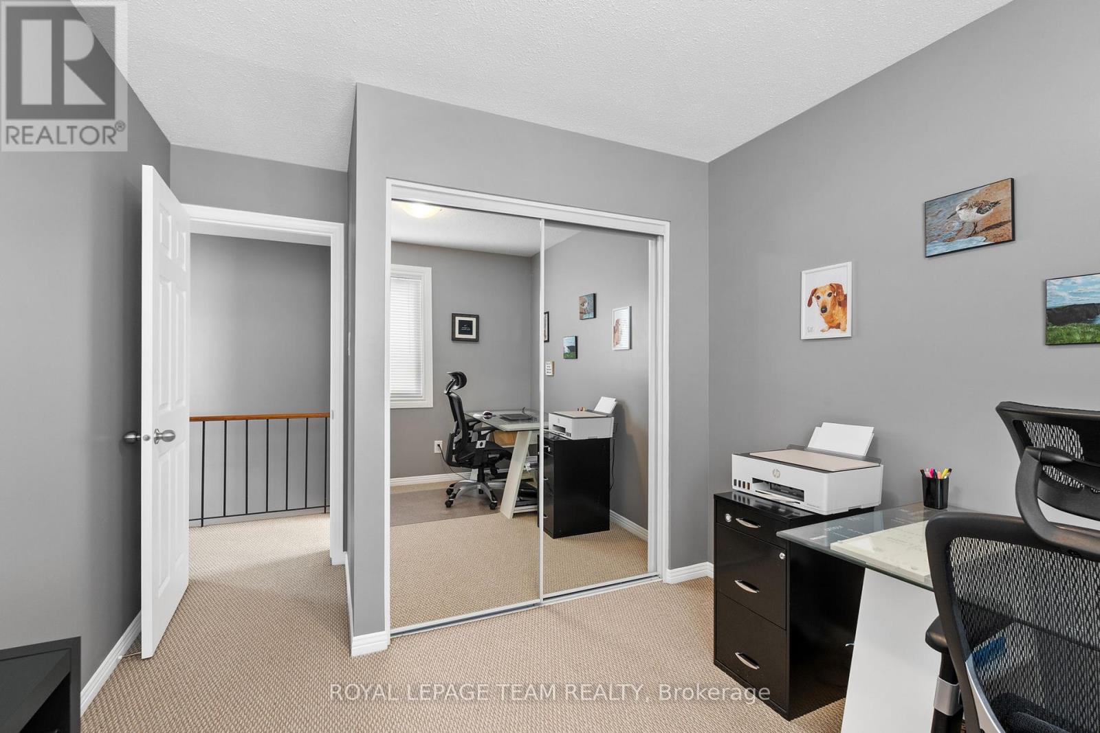 Photo 22 of 141 2166 Loyola Avenue, Ottawa ON