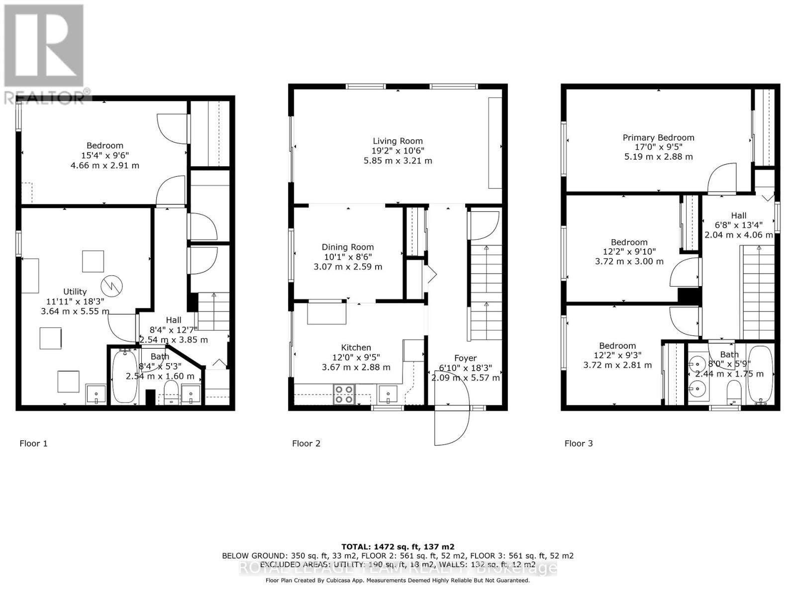 Photo 33 of 141 2166 Loyola Avenue, Ottawa ON