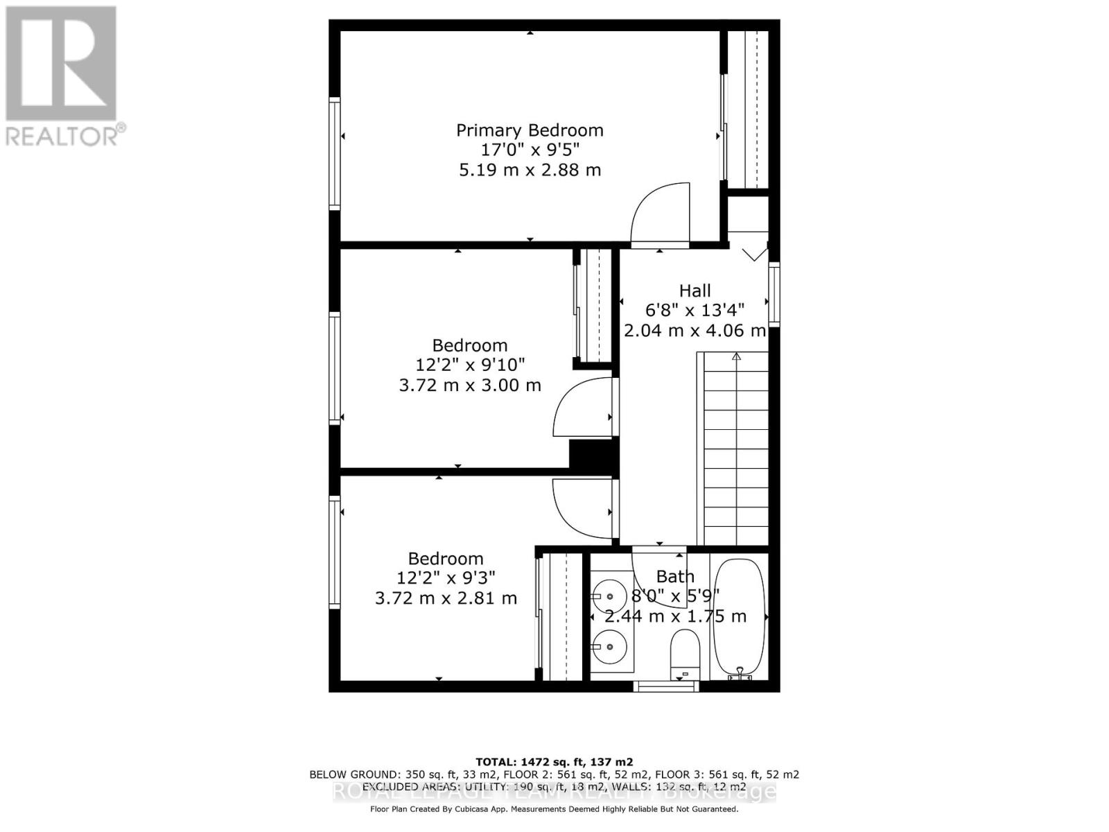 Photo 36 of 141 2166 Loyola Avenue, Ottawa ON