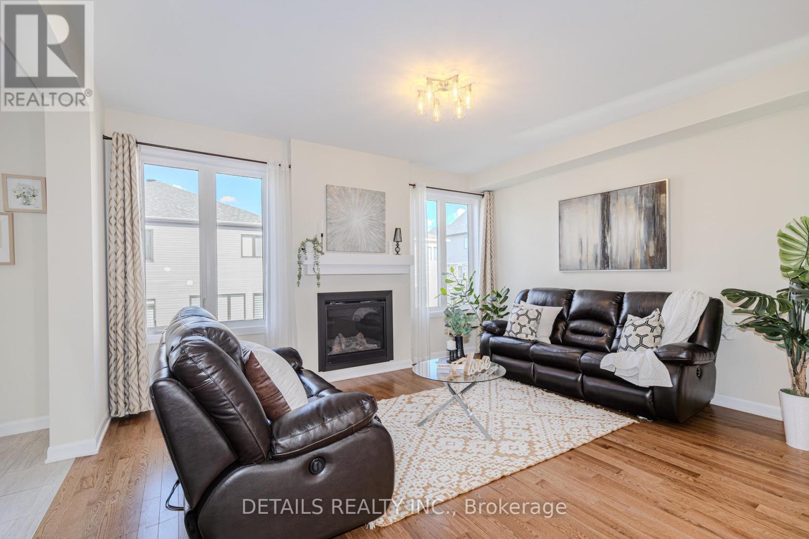 Photo 10 of 2602 River Mist Road, Ottawa ON