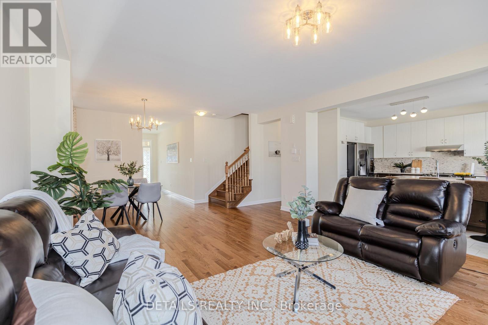 Photo 12 of 2602 River Mist Road, Ottawa ON