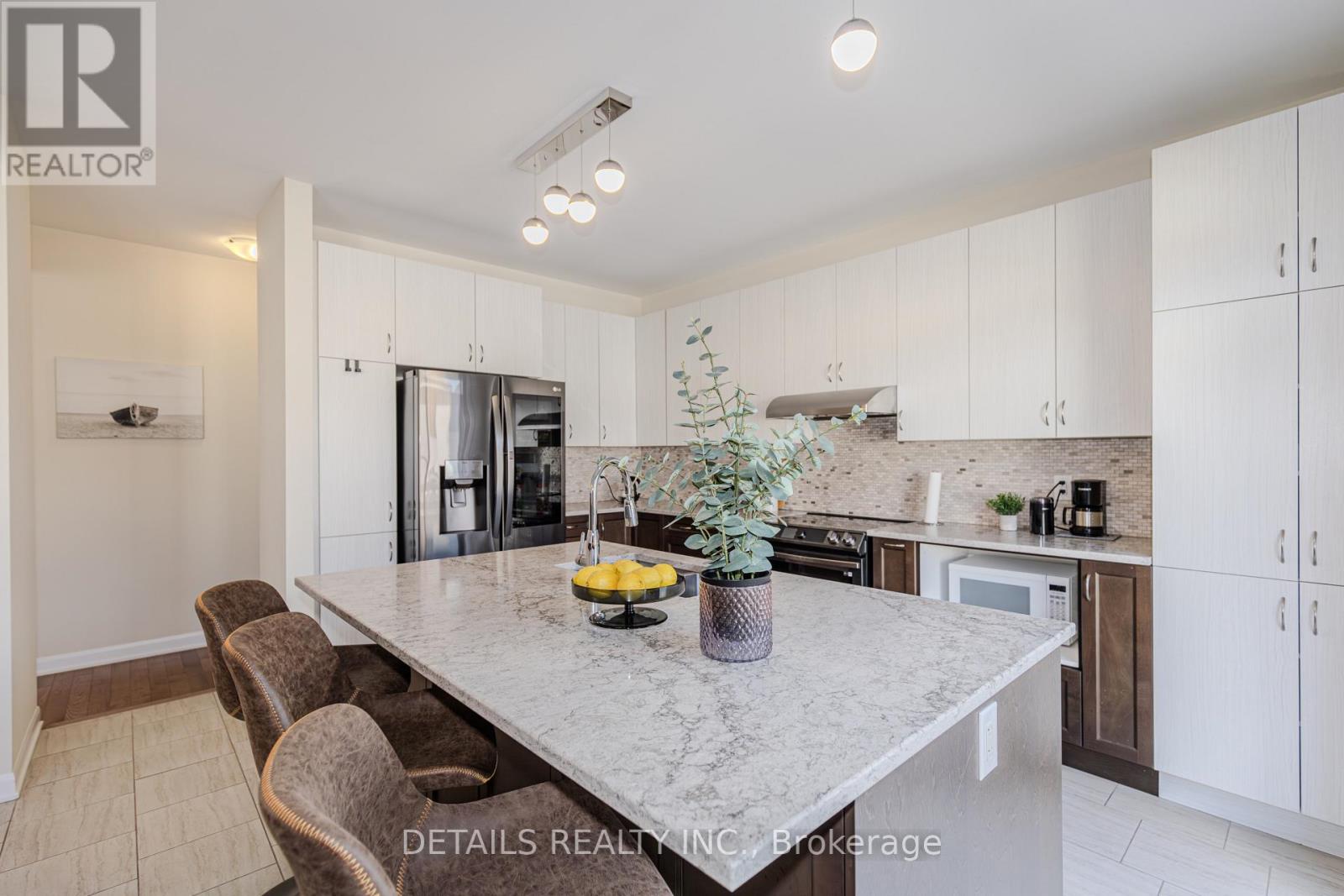 Photo 14 of 2602 River Mist Road, Ottawa ON